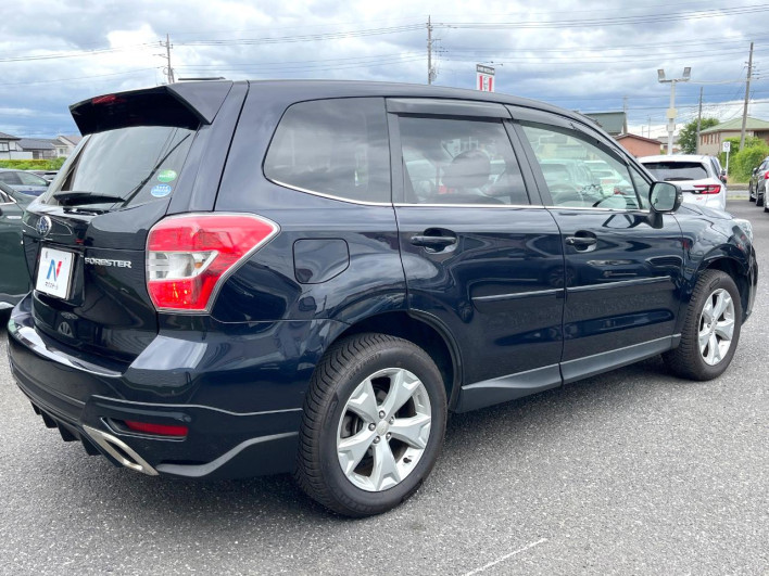 2013 Subaru Forester DBA-SJ5 (UW-6a223f7c4cc31)[12]