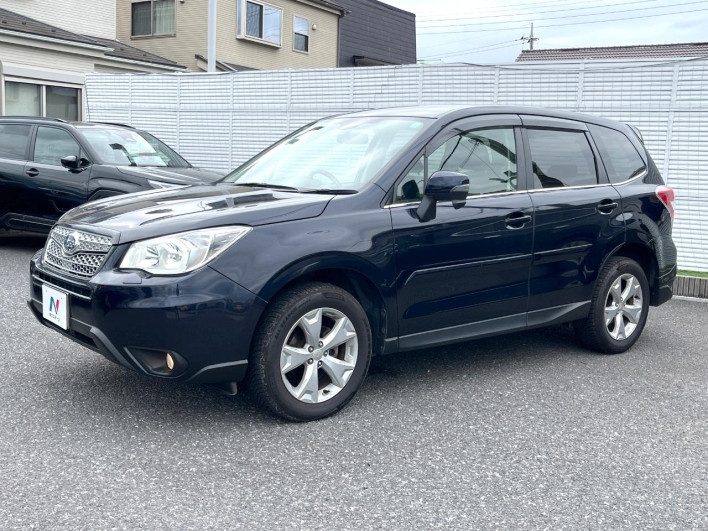 2013 Subaru Forester DBA-SJ5 (UW-6a223f7c4cc31)[20]