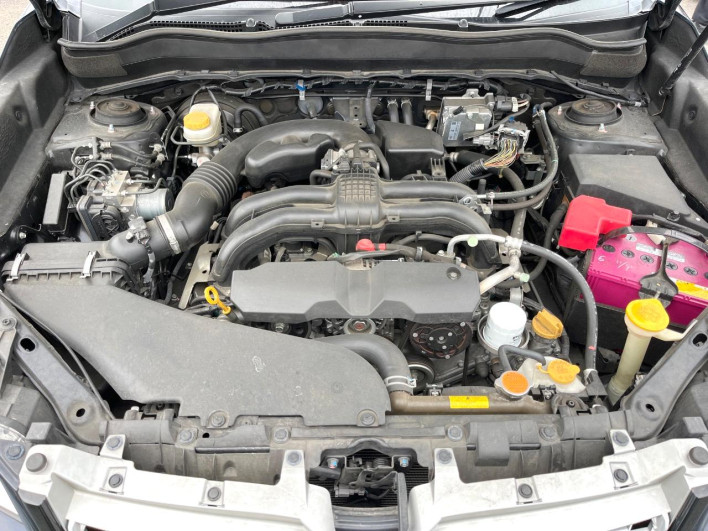 2013 Subaru Forester DBA-SJ5 (UW-6a223f7c4cc31)[4]