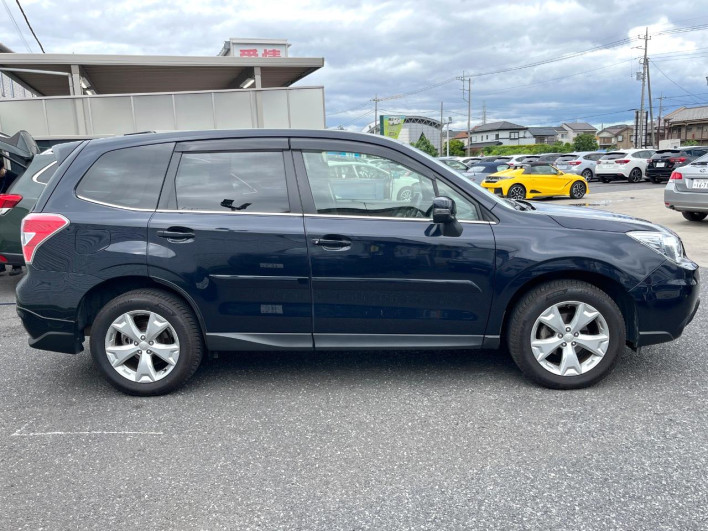 2013 Subaru Forester DBA-SJ5 (UW-6a223f7c4cc31)[11]