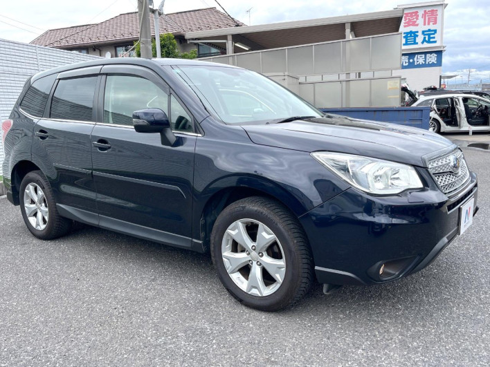 2013 Subaru Forester DBA-SJ5 (UW-6a223f7c4cc31)[10]