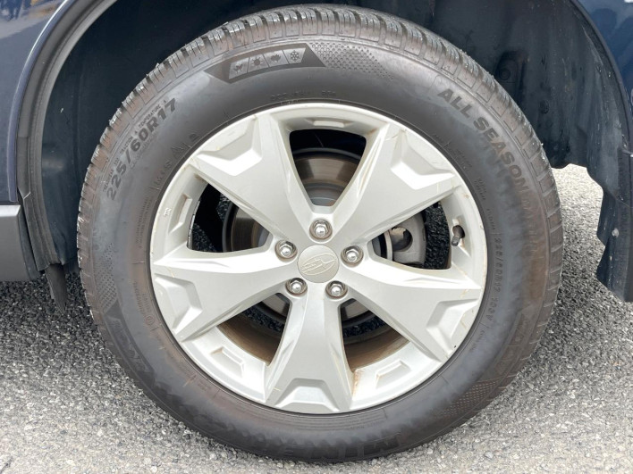 2013 Subaru Forester DBA-SJ5 (UW-6a223f7c4cc31)[16]