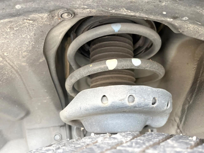2013 Subaru Forester DBA-SJ5 (UW-6a223f7c4cc31)[18]