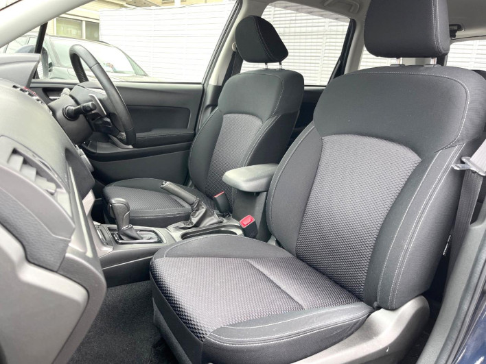 2013 Subaru Forester DBA-SJ5 (UW-6a223f7c4cc31)[29]