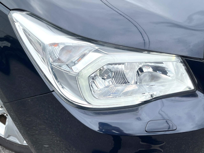 2013 Subaru Forester DBA-SJ5 (UW-6a223f7c4cc31)[5]