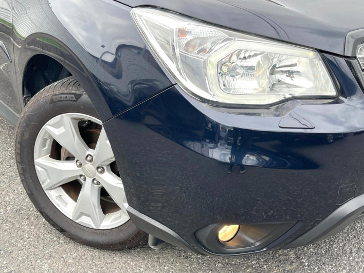 2013 Subaru Forester DBA-SJ5 (UW-6a223f7c4cc31)[7]