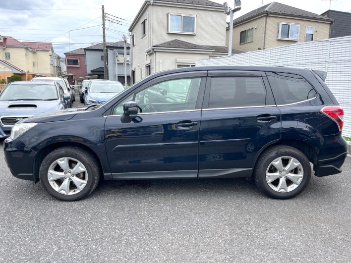 2013 Subaru Forester DBA-SJ5 (UW-6a223f7c4cc31)[17]