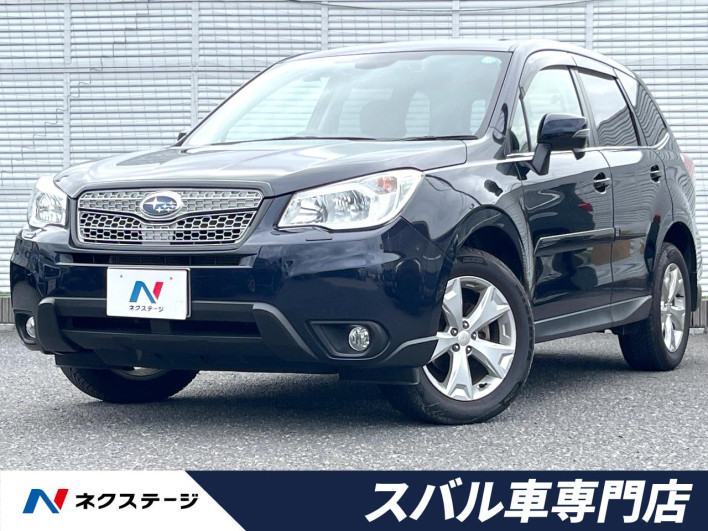 2013 Subaru Forester DBA-SJ5 (UW-6a223f7c4cc31)[3]