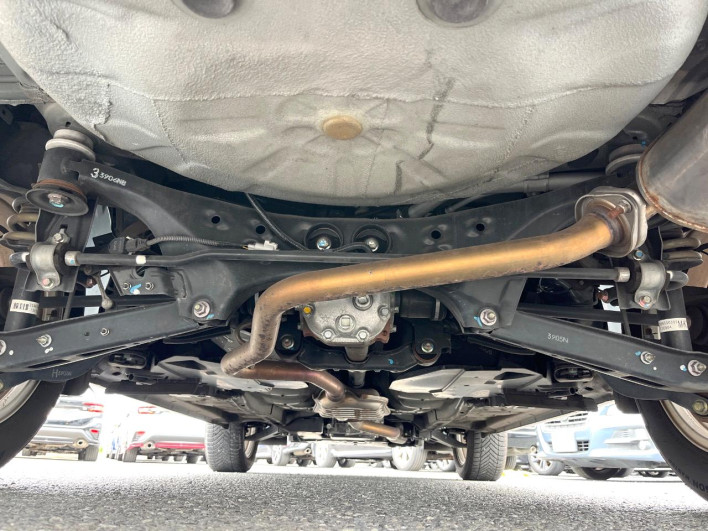 2013 Subaru Forester DBA-SJ5 (UW-6a223f7c4cc31)[14]