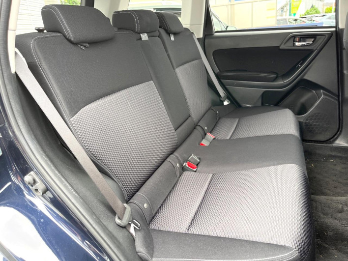 2013 Subaru Forester DBA-SJ5 (UW-6a223f7c4cc31)[23]