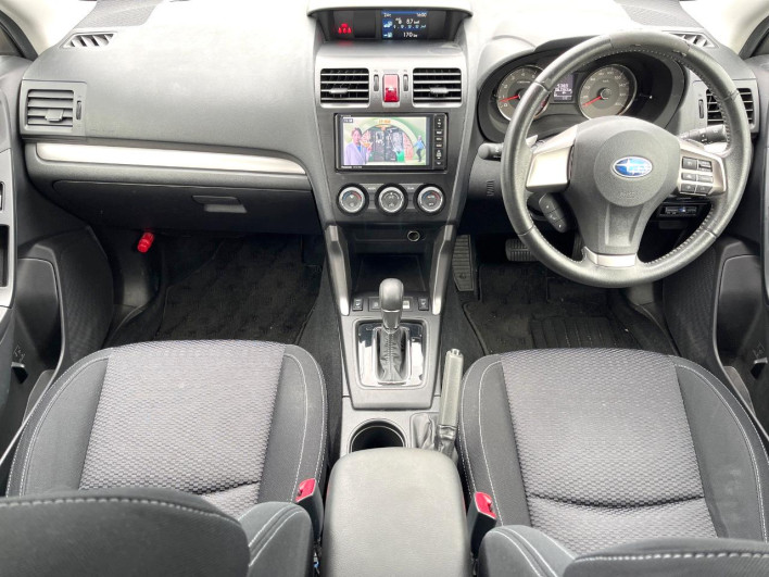 2013 Subaru Forester DBA-SJ5 (UW-6a223f7c4cc31)[26]