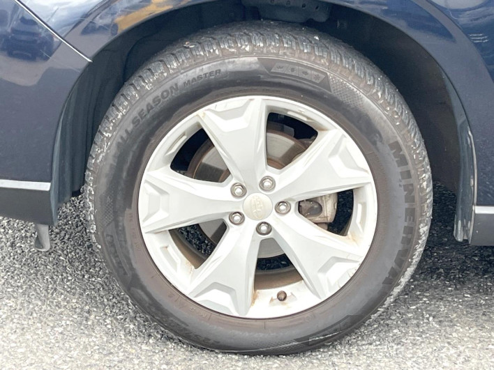 2013 Subaru Forester DBA-SJ5 (UW-6a223f7c4cc31)[19]