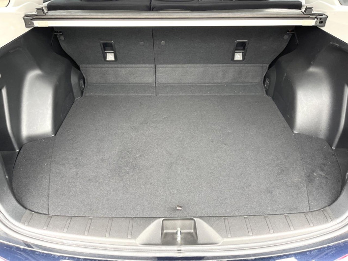 2013 Subaru Forester DBA-SJ5 (UW-6a223f7c4cc31)[25]