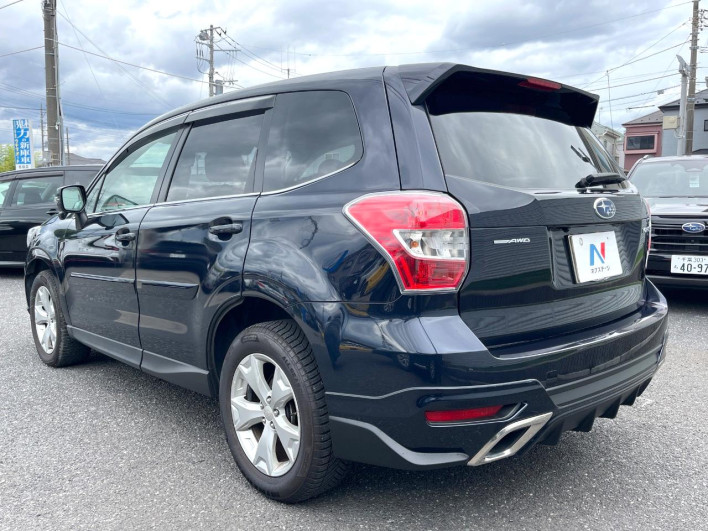 2013 Subaru Forester DBA-SJ5 (UW-6a223f7c4cc31)[15]