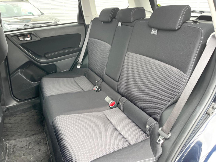 2013 Subaru Forester DBA-SJ5 (UW-6a223f7c4cc31)[27]