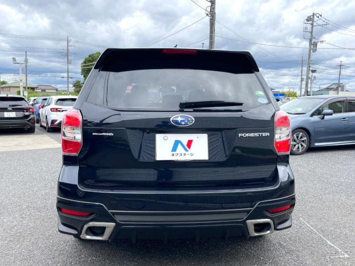 2013 Subaru Forester DBA-SJ5 (UW-6a223f7c4cc31)[13]