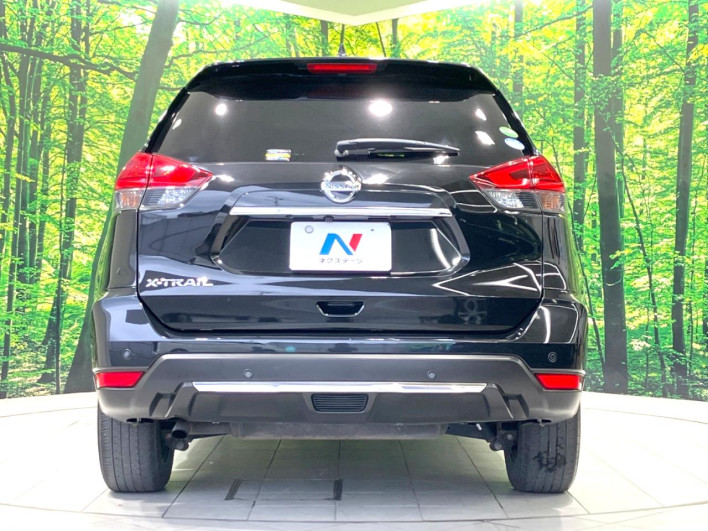 2017 Nissan X-Trail DBA-T32 (UW-6a223f832c04d)[22]