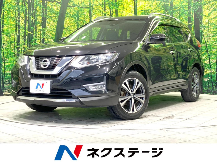 2017 Nissan X-Trail DBA-T32 (UW-6a223f832c04d)[3]