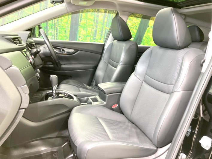 2017 Nissan X-Trail DBA-T32 (UW-6a223f832c04d)[12]