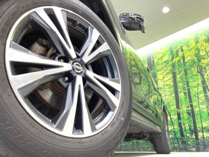 2017 Nissan X-Trail DBA-T32 (UW-6a223f832c04d)[13]