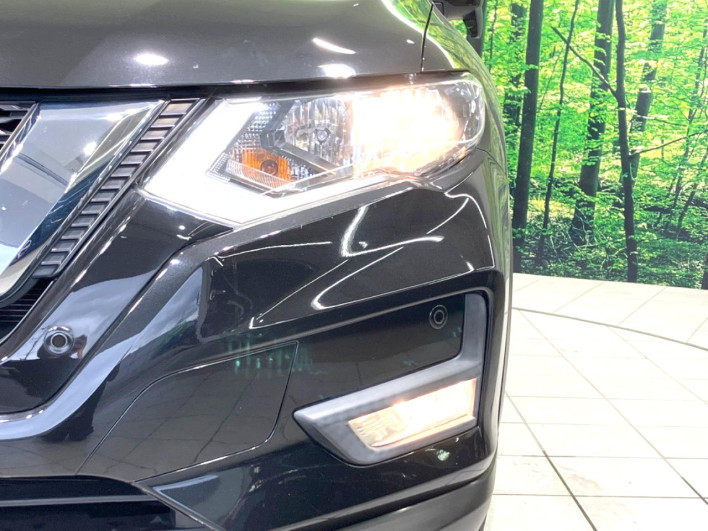 2017 Nissan X-Trail DBA-T32 (UW-6a223f832c04d)[11]