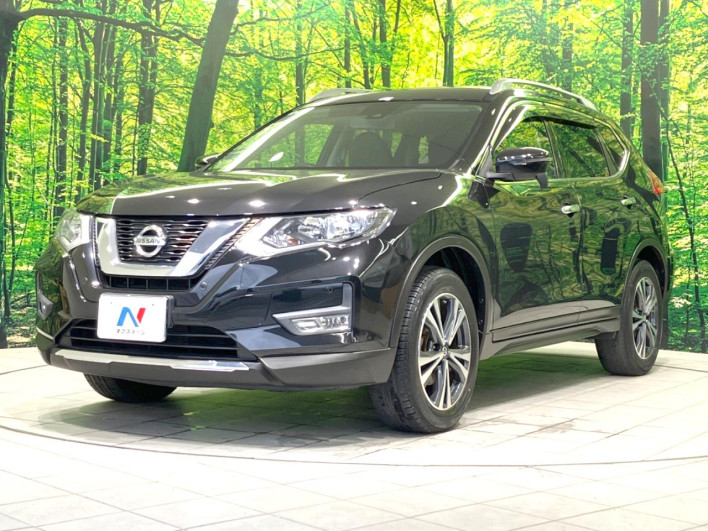 2017 Nissan X-Trail DBA-T32 (UW-6a223f832c04d)[19]
