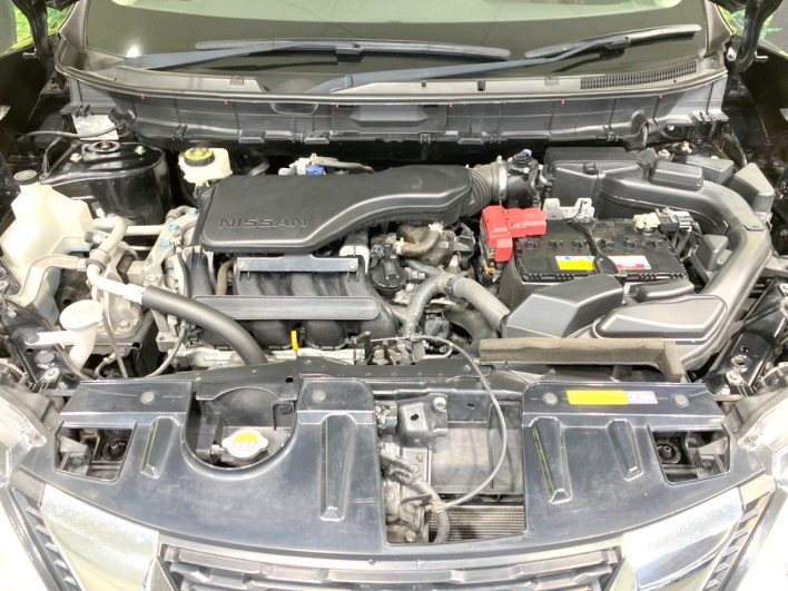 2017 Nissan X-Trail DBA-T32 (UW-6a223f832c04d)[10]