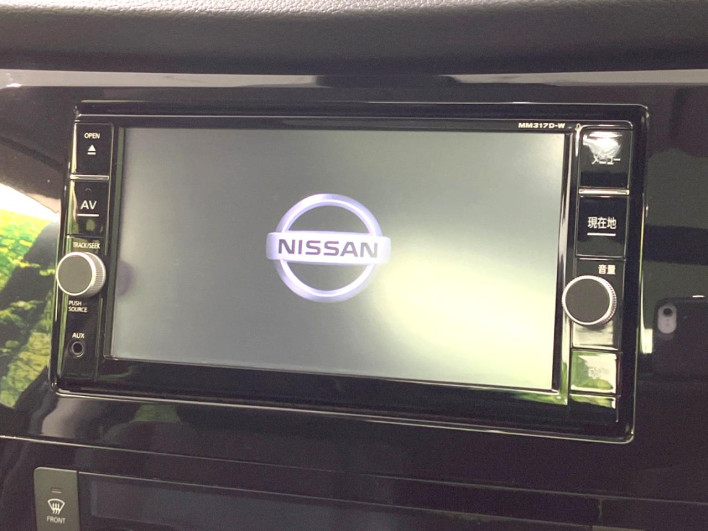 2017 Nissan X-Trail DBA-T32 (UW-6a223f832c04d)[5]
