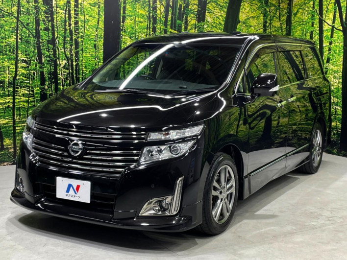 2012 Nissan Elgrand DBA-TE52 (UW-6a223f8559a76)[9]