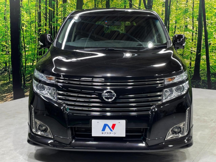 2012 Nissan Elgrand DBA-TE52 (UW-6a223f8559a76)[10]