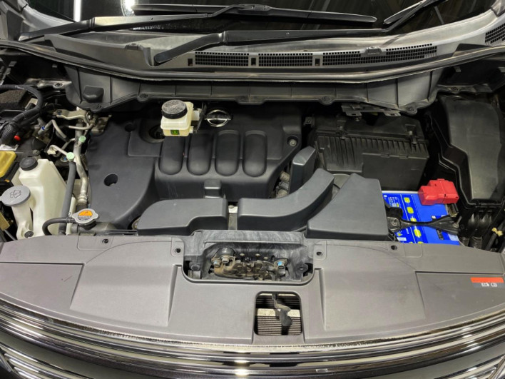 2012 Nissan Elgrand DBA-TE52 (UW-6a223f8559a76)[8]