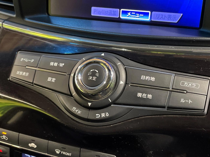 2012 Nissan Elgrand DBA-TE52 (UW-6a223f8559a76)[23]