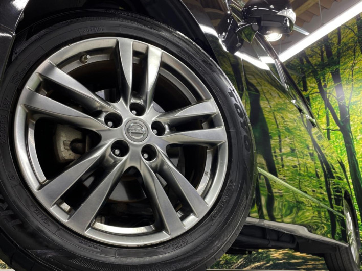 2012 Nissan Elgrand DBA-TE52 (UW-6a223f8559a76)[6]