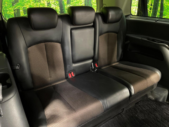 2012 Nissan Elgrand DBA-TE52 (UW-6a223f8559a76)[13]