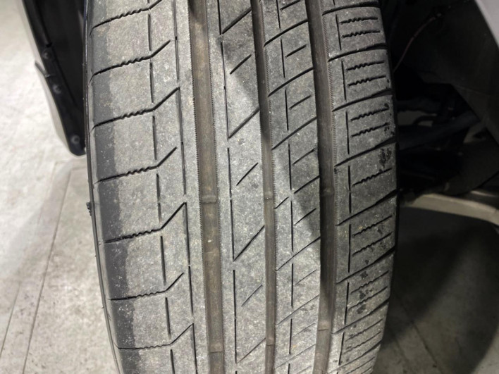 2012 Nissan Elgrand DBA-TE52 (UW-6a223f8559a76)[4]