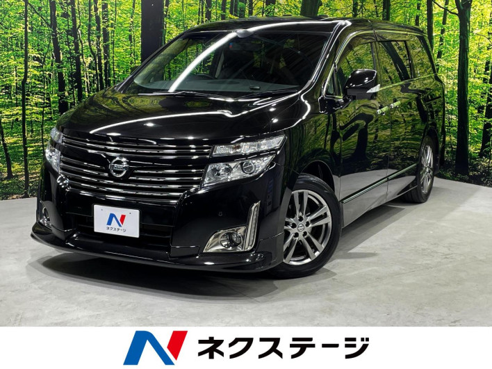 2012 Nissan Elgrand DBA-TE52 (UW-6a223f8559a76)[3]