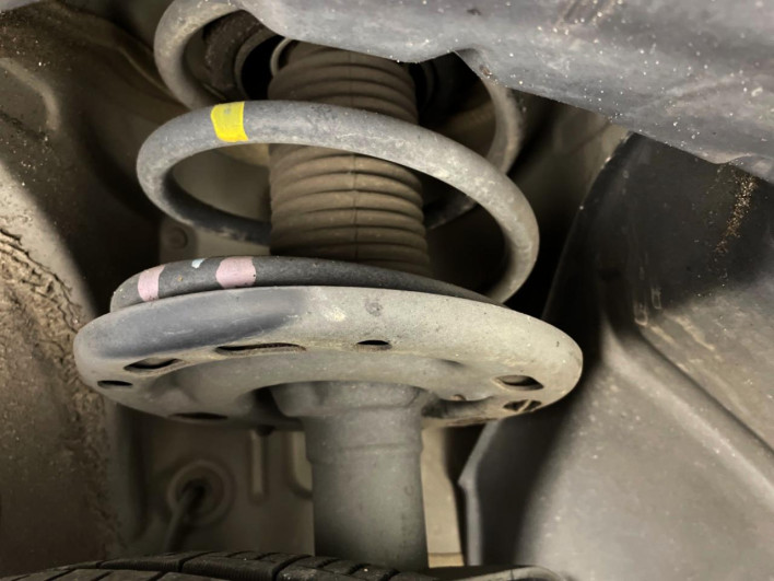 2012 Nissan Elgrand DBA-TE52 (UW-6a223f8559a76)[5]