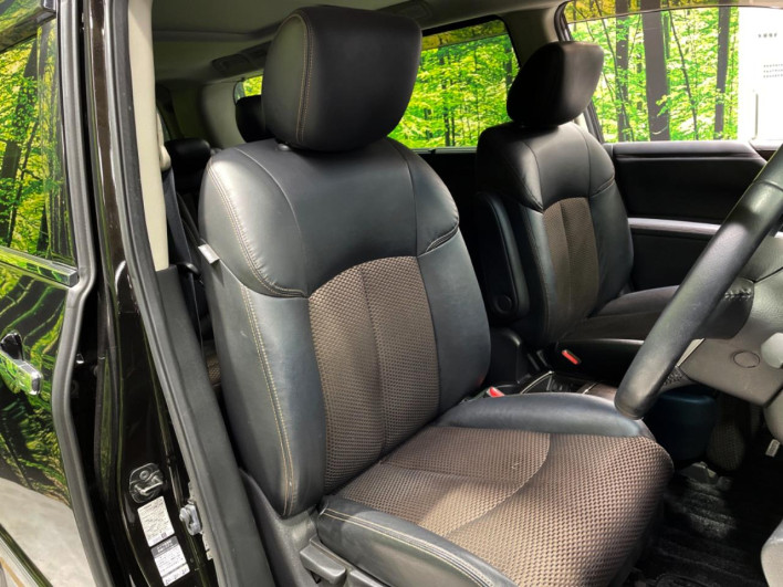 2012 Nissan Elgrand DBA-TE52 (UW-6a223f8559a76)[16]