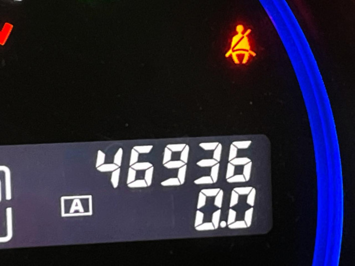 2012 Nissan Elgrand DBA-TE52 (UW-6a223f8559a76)[2]