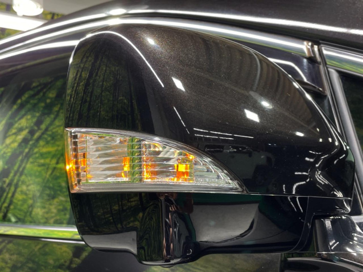 2012 Nissan Elgrand DBA-TE52 (UW-6a223f8559a76)[12]