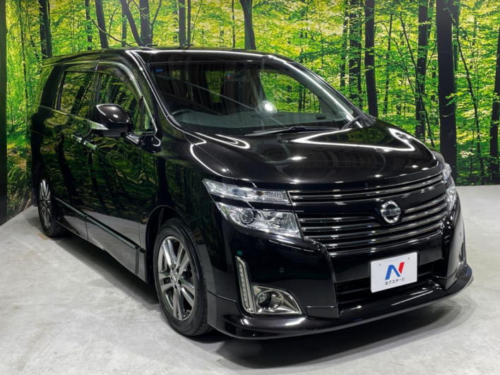 2012 Nissan Elgrand DBA-TE52 (UW-6a223f8559a76)[11]