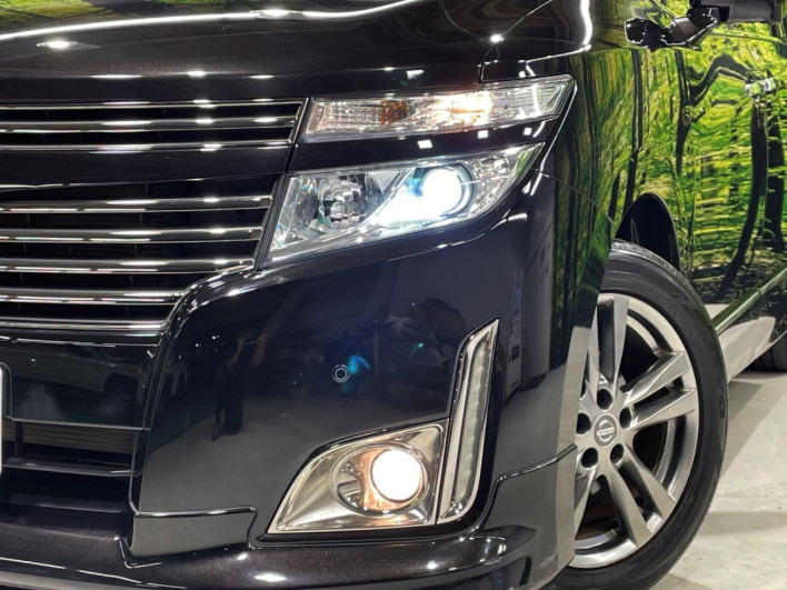 2012 Nissan Elgrand DBA-TE52 (UW-6a223f8559a76)[7]