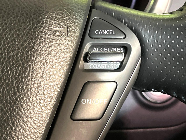 2014 Nissan Murano CBA-TNZ51 (UW-6a223f868c09d)[27]