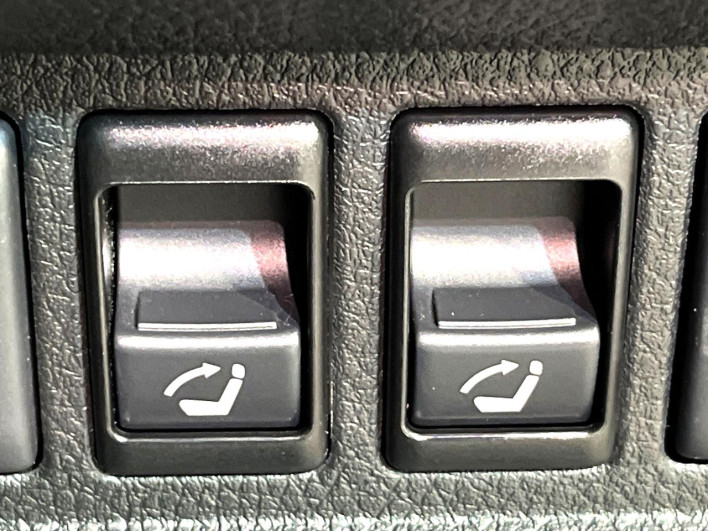 2014 Nissan Murano CBA-TNZ51 (UW-6a223f868c09d)[10]