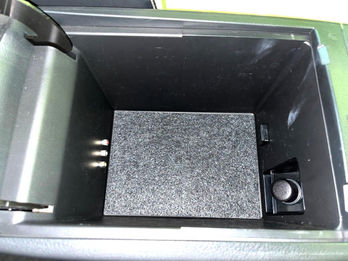 2014 Nissan Murano CBA-TNZ51 (UW-6a223f868c09d)[24]