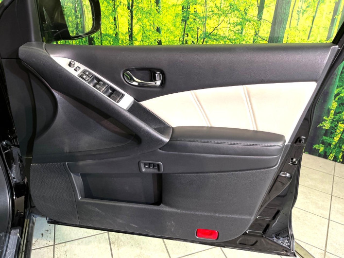2014 Nissan Murano CBA-TNZ51 (UW-6a223f868c09d)[7]