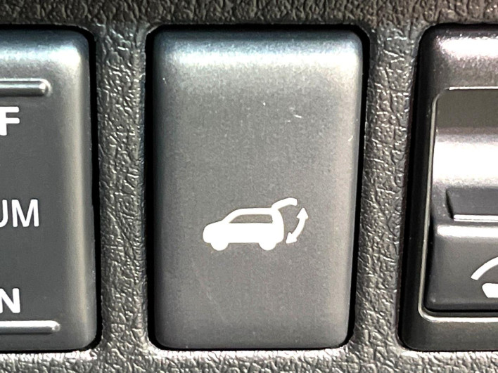 2014 Nissan Murano CBA-TNZ51 (UW-6a223f868c09d)[11]