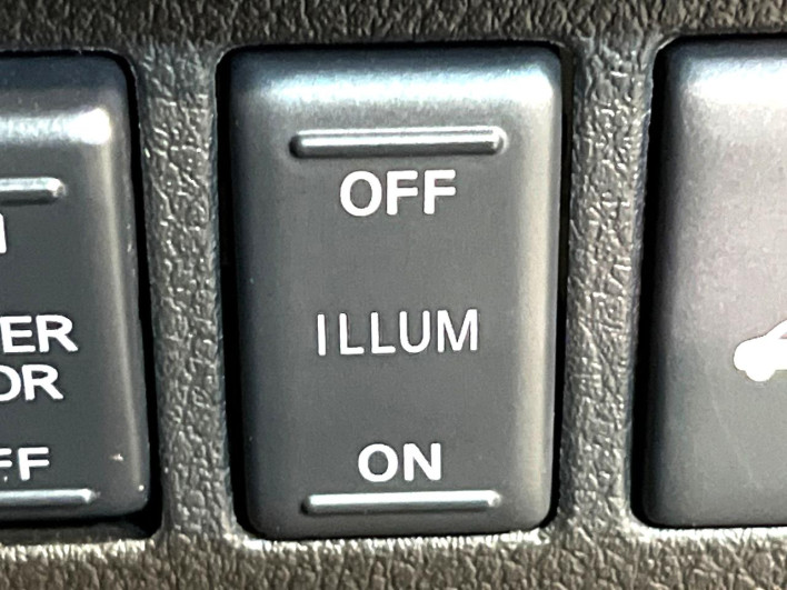 2014 Nissan Murano CBA-TNZ51 (UW-6a223f868c09d)[12]