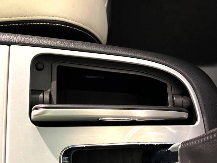 2014 Nissan Murano CBA-TNZ51 (UW-6a223f868c09d)[22]