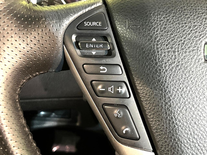 2014 Nissan Murano CBA-TNZ51 (UW-6a223f868c09d)[26]